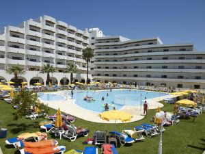 Hotel Apartamento Brisa Sol