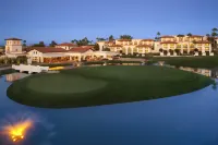 Arizona Grand Resort