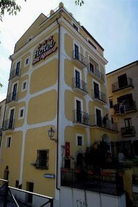 Best 10 Hotels Near Suore Minime Della Passione Di N S G C From Usd 38 Night Paola For 22 Trip Com