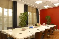 Michelino 75 by the Sydney Hotel Hotels in Bologna