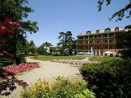 10 Best Hotels near La Raia - Azienda Agricola Biodinamica, Novi Ligure  2023 | Trip.com