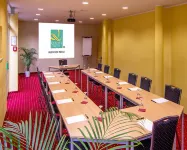 Meat Und Stay Hotel Hotels in Haar