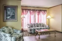 Quality Inn Huron