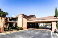 Stayable Orlando at Florida Mall فنادق في Sky Lake