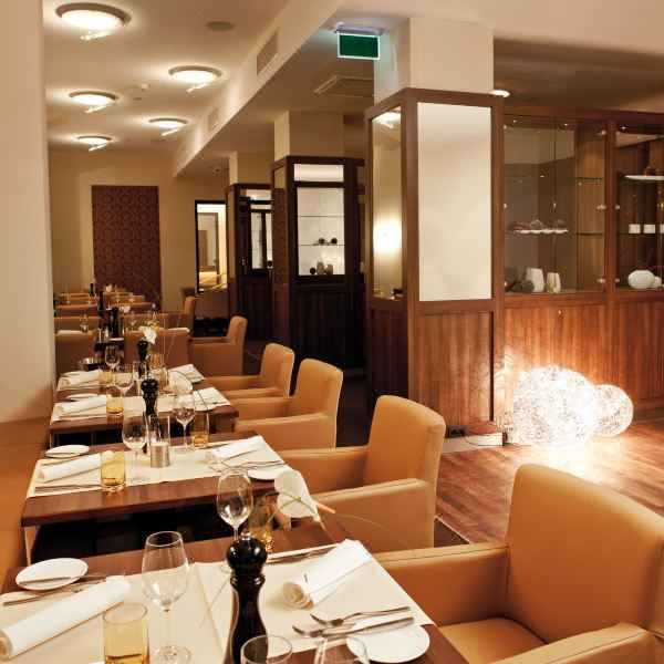 Flemings Selection Hotel Wien-City — photo 3