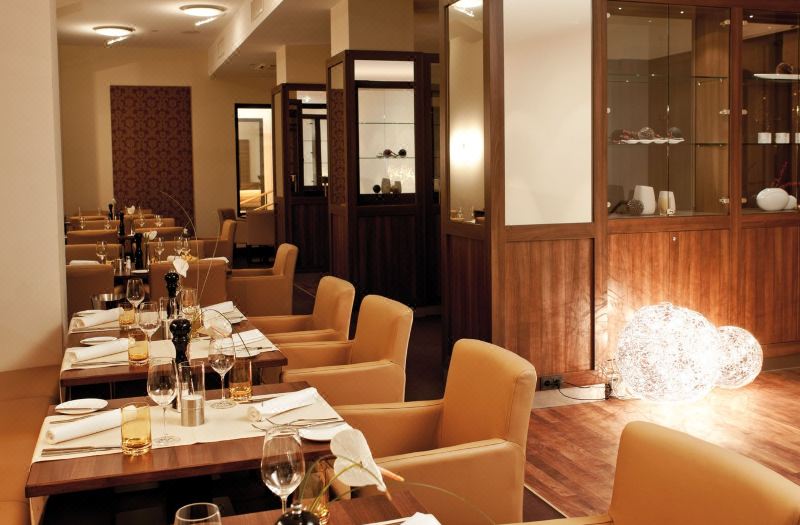 Flemings Selection Hotel Wien-City photo 5
