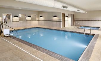 Country Inn & Suites by Radisson, St Peters, MO