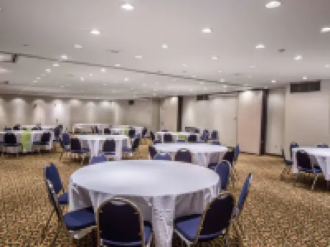 Greeneville Inn and Suites Hoteles en Greeneville