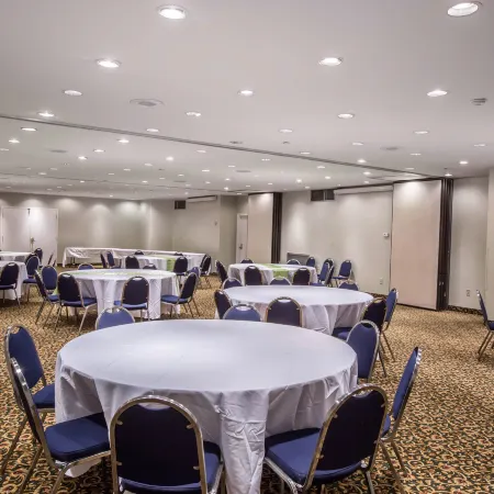 Greeneville Inn and Suites