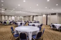 Greeneville Inn and Suites Hotels in Greeneville