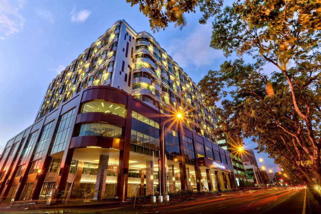 Hilton Kota Kinabalu Kota Kinabalu Updated 22 Room Price Reviews Deals Trip Com Hilton Kota Kinabalu Kota Kinabalu Updated 22 Room Price Reviews Deals Trip Com