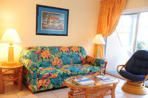 Morritts Tortuga Club Hotels in Grand Cayman