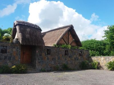 Horisun