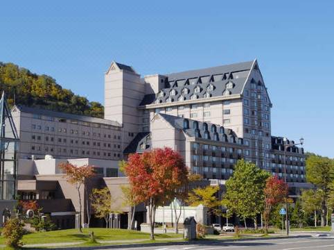 キロロ トリビュートポートフォリオホテル 北海道 赤井川村 宿泊予約 安い料金プラン 口コミ 部屋写真 Trip Com