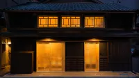 Tsumesho Mikuni Các khách sạn gần Tojinbo