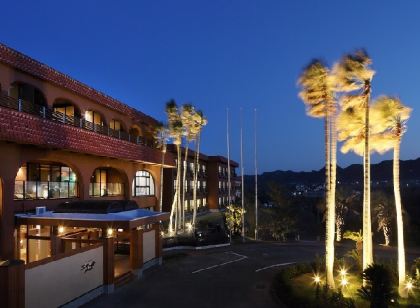 館山の平砂浦海岸の格安素泊まりホテルを宿泊予約 22年おすすめ素泊まりホテル Trip Com