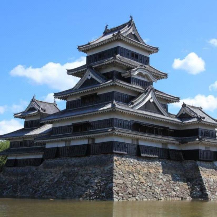 尾上の湯旅館 松本 を宿泊予約 22年安い料金プラン 口コミ 部屋写真 Trip Com