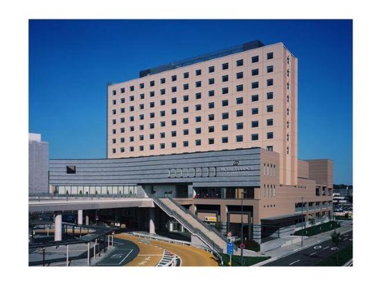 水戸のビックカメラ水戸駅店周辺ホテル 21おすすめ宿 Trip Com