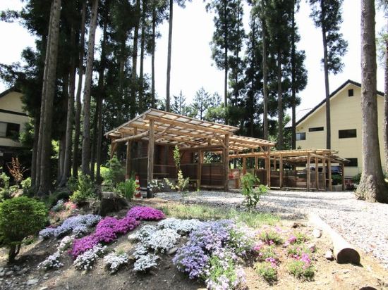 光の江戸ワンダーランド日光江戸村周辺のホテル 21おすすめ旅館 宿 Trip Com