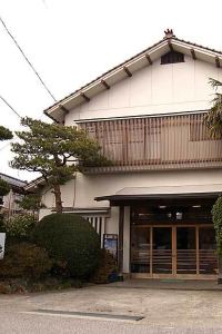 21 珠洲市揚げ浜塩田住宿 附近住宿飯店優惠價格錢推薦訂房 Trip Com 21 珠洲市揚げ浜塩田住宿 附近住宿飯店優惠價格錢推薦訂房 Trip Com