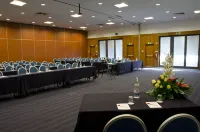 VIP Executive Santa Iria Hotel Hotels in Venda do Pinheiro