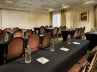 Fairfield Inn & Suites Waco North Hotels in Waco