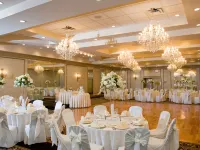 Baymont by Wyndham Pompton Plains/Wayne Hotels in Morris County