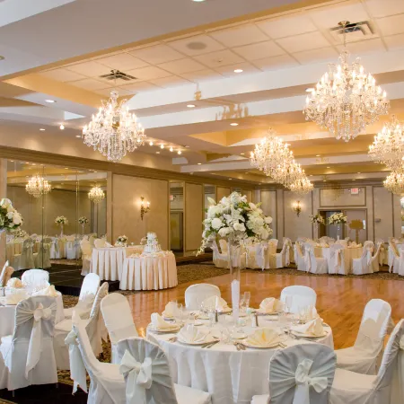 Baymont by Wyndham Pompton Plains/Wayne