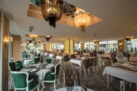 Limnades Hotel İznik Hotels in İznik