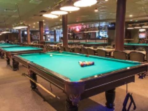 Quality Hotel & Conference Centre Hotels in Peace River