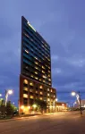 Niagara Fallsview Hotel
