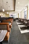 Wyndham Garden Niagara Falls Fallsview