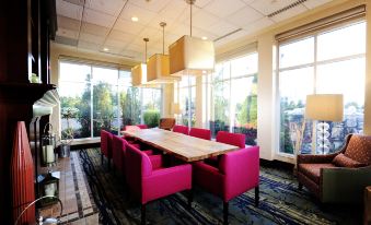 Hilton Garden Inn Niagara-on-The-Lake