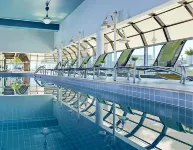 Chelsea Hotel Toronto