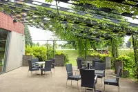 Holiday Inn ST-Jean-Sur-Richelieu CONGRÈS Hotels in 
