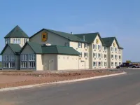 Super 8 by Wyndham Truro NS Hotels in Truro
