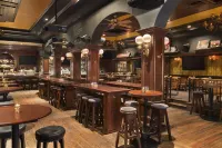 Days Inn by Wyndham Vancouver Downtown