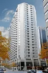 Delta Hotels Montreal