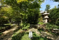 Ryoutei Ryokan Yasui Hotels in Hikone