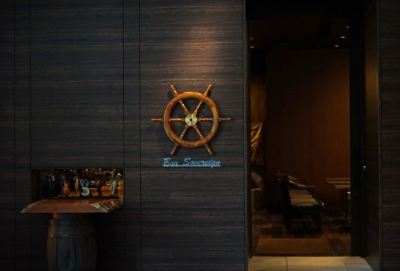 バー ラ・ジェント・ステイ札幌大通の写真