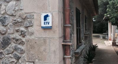 Holiday Home Mena Photo