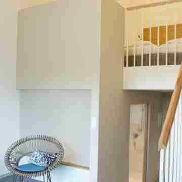 Hotel Knoblauch Rooms