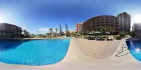 Oro Verde Manta - Ocean View