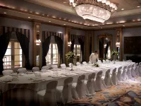 El Conquistador Resort - Puerto Rico