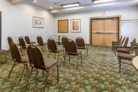 Quality Inn & Suites Lodi I-90 Hotels in Columbia County