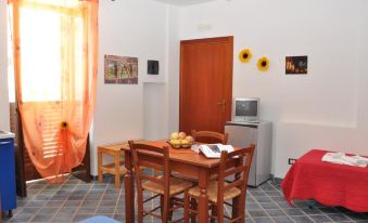 Case Albergo Al Cortiletto - Housity