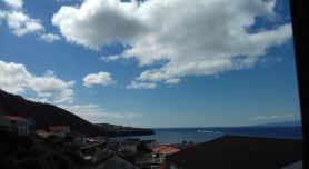 Residencia Livramento