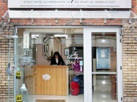 10 Best Hotels near Vanilla Browns Day Spa & Hair Salon, Limerick 2023 | 10 Best Hotels near Vanilla Browns Day Spa & Hair Salon, Limerick 2023 |