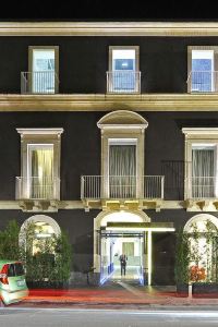 Best 10 Hotels Near Teatro Massimo Bellini from USD 20/Night-Catania for  2022 | Trip.com