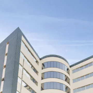 Hotel Nacional Inn Cuiabá